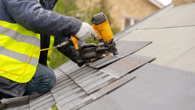 Cheap Roof Repair Cheap Roof Repair