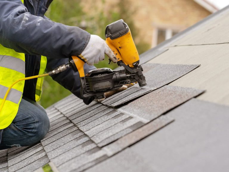 Cheap Roof Repair Cheap Roof Repair