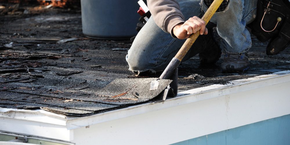 Leaking Roof Repair Cost Leaking Roof Repair Cost