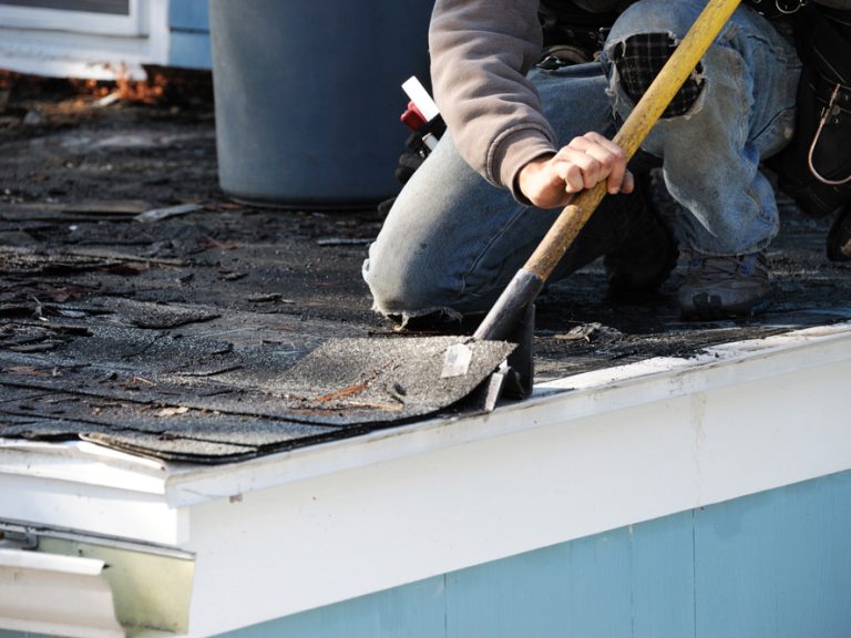 Leaking Roof Repair Cost Leaking Roof Repair Cost