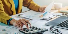 Retaining Wall Flower Bed roof replacement financing