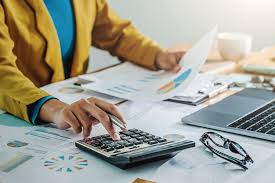 roof replacement financing