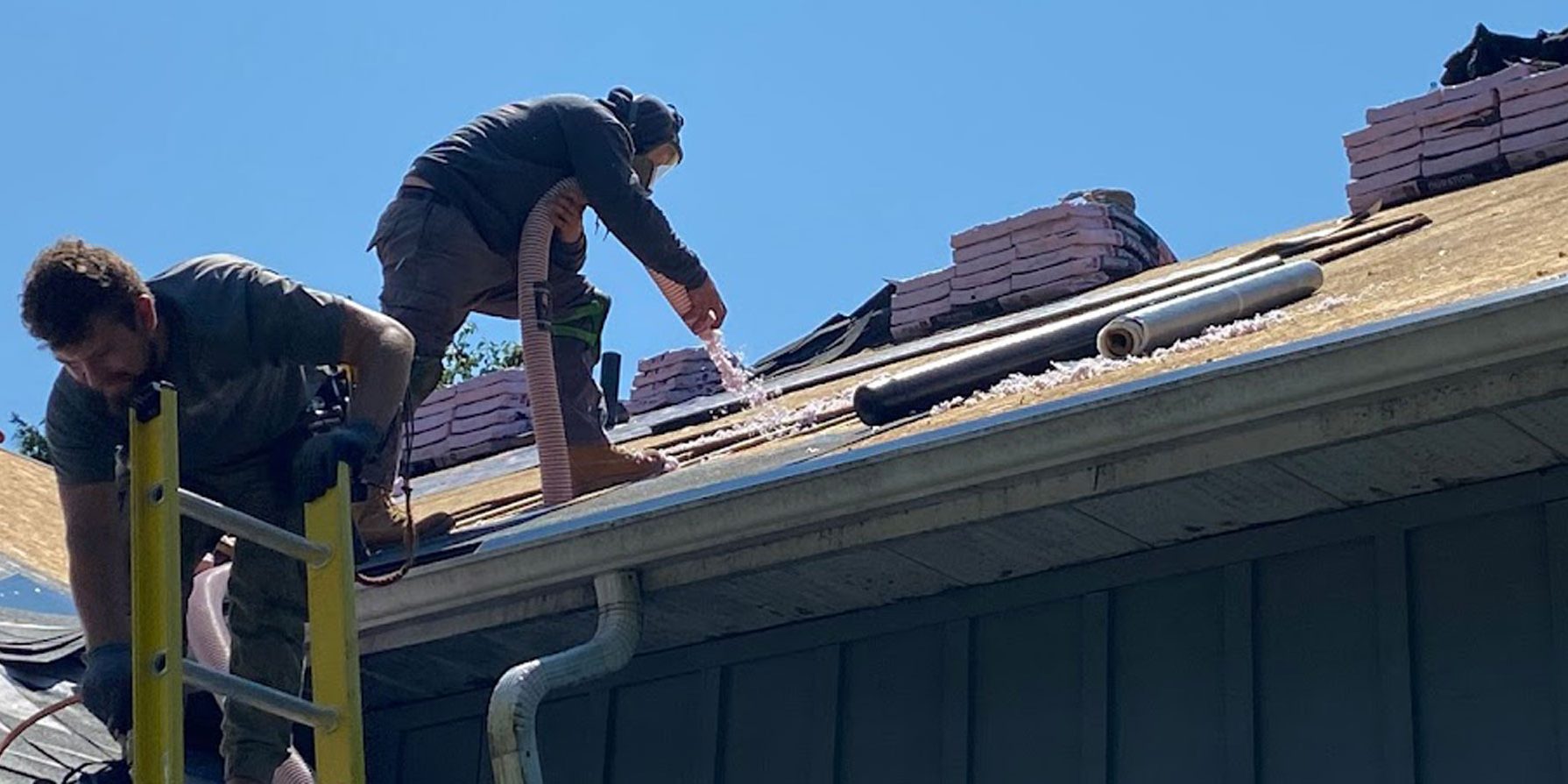 Roof Maintenance Cost Roof Maintenance Cost