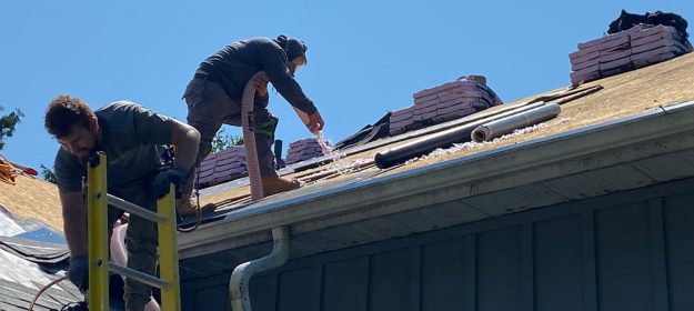 Roof Maintenance Cost Roof Maintenance Cost