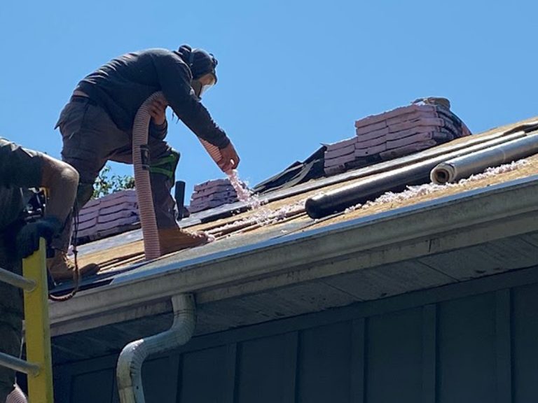 Roof Maintenance Cost Roof Maintenance Cost
