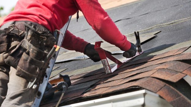Roof Repair Estimate Roof Repair Estimate