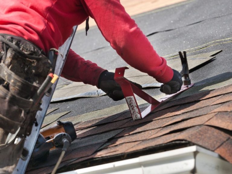 Roof Repair Estimate Roof Repair Estimate