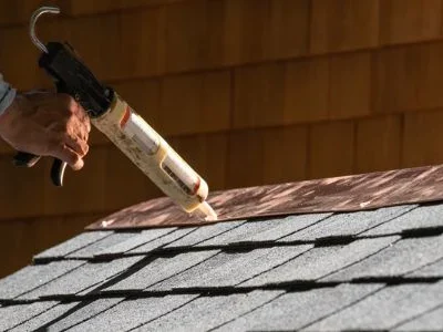 Roof Repair Sealant Roof Repair Sealant
