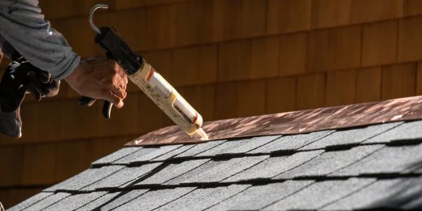 Roof Repair Sealant Roof Repair Sealant