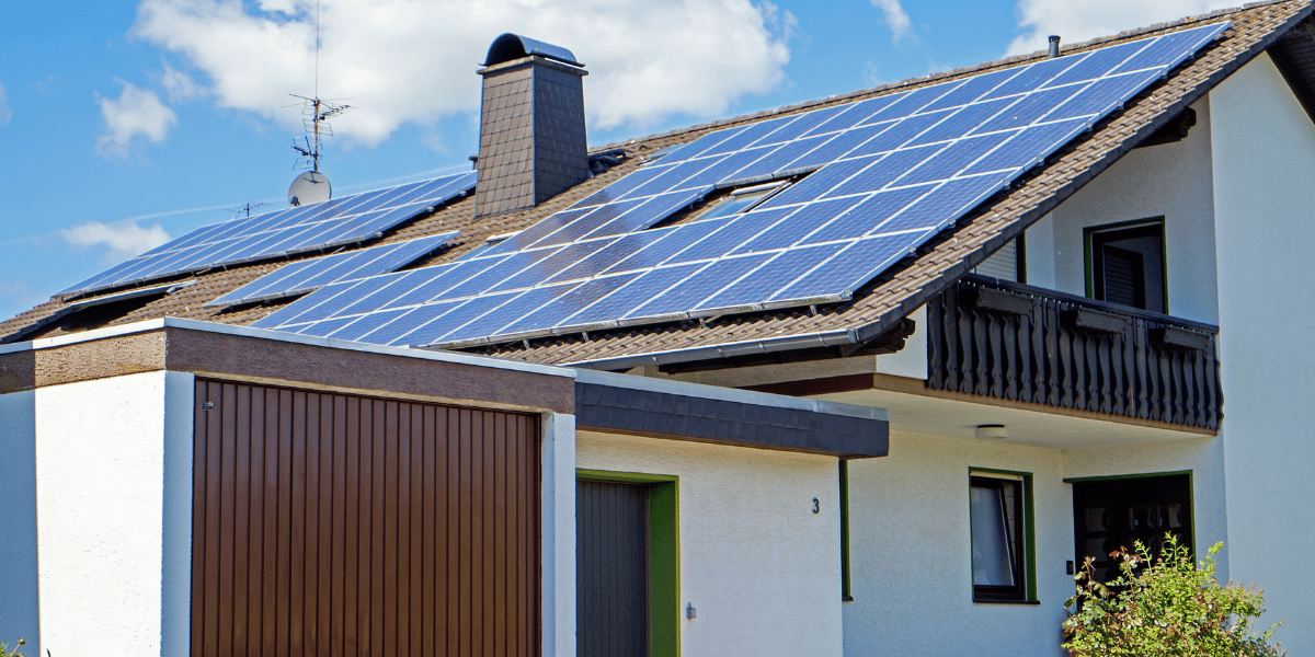 Solar Panel Roof Replacement Solar Panel Roof Replacement