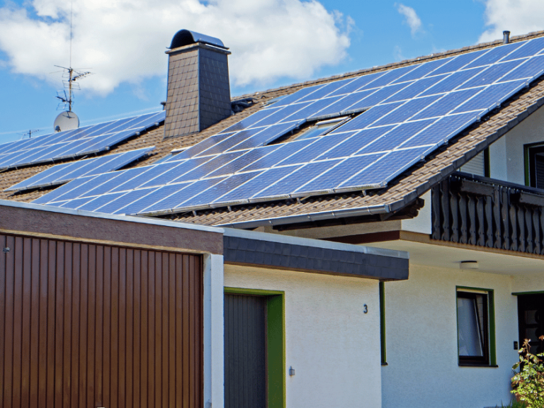Solar Panel Roof Replacement Solar Panel Roof Replacement