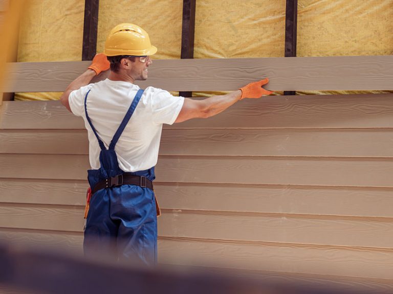 replacement siding replacement siding