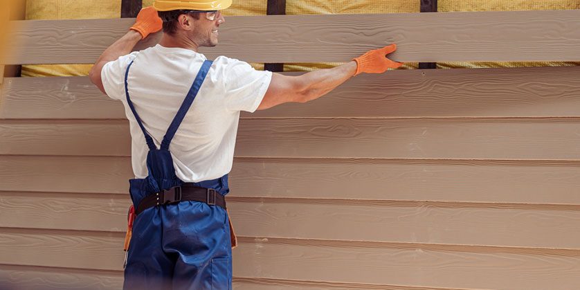 replacement siding replacement siding