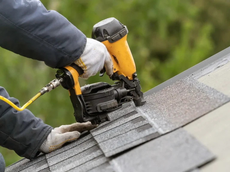 Asphalt Shingles Asphalt Shingles