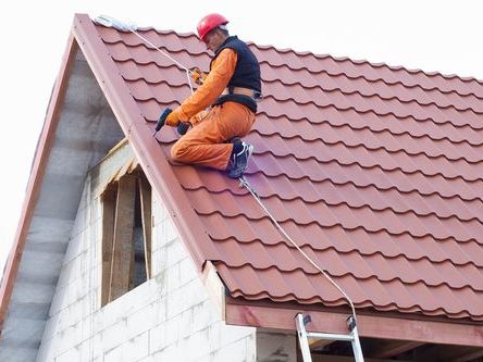 Best Roofing Company Near You Best Roofing Company Near You