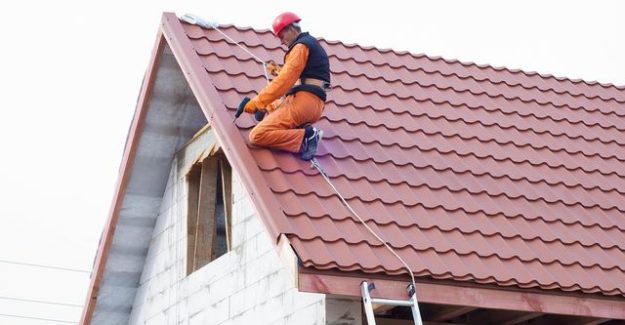 Best Roofing Company Near You Best Roofing Company Near You