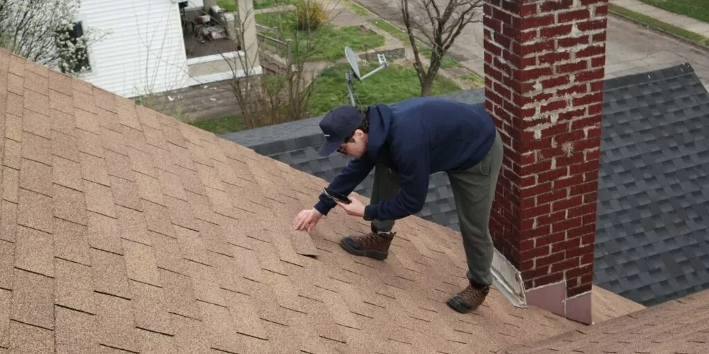 Free Estimates from Roofing Free Estimates from Roofing