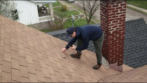 Free Estimates from Roofing Free Estimates from Roofing