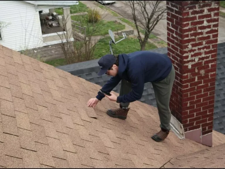 Free Estimates from Roofing Free Estimates from Roofing