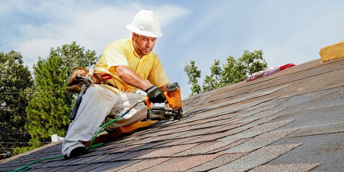 Handyman Roof Repair Handyman Roof Repair