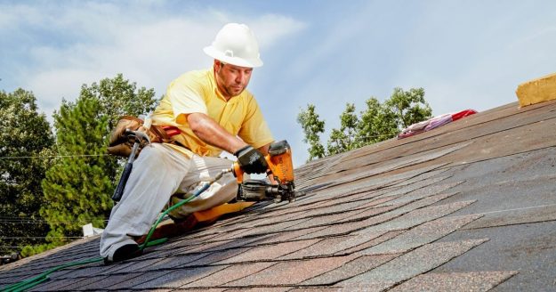 Handyman Roof Repair Handyman Roof Repair