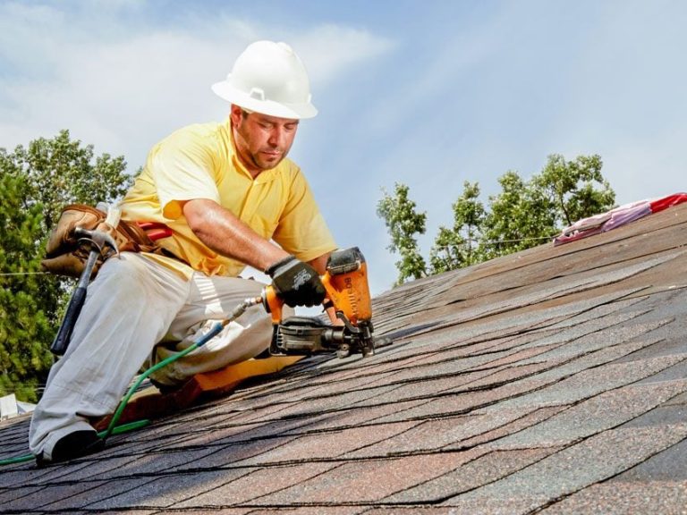 Handyman Roof Repair Handyman Roof Repair