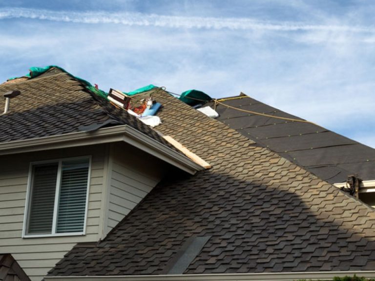 Roof Replacement Estimate Roof Replacement Estimate