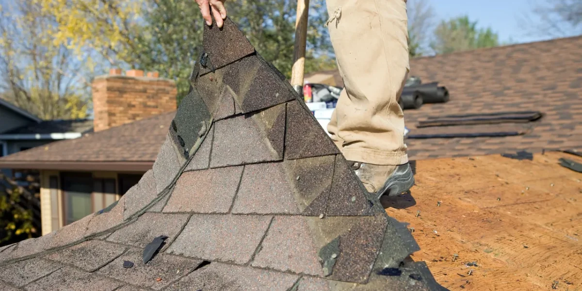 Roofing Replacement Costs Roofing Replacement Costs