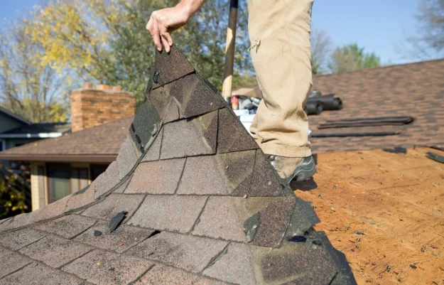 Roofing Replacement Costs Roofing Replacement Costs