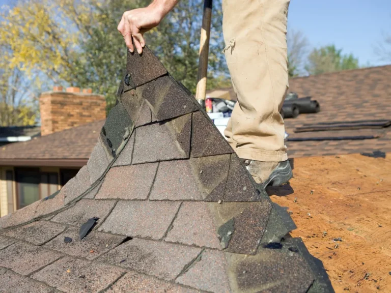 Roofing Replacement Costs Roofing Replacement Costs