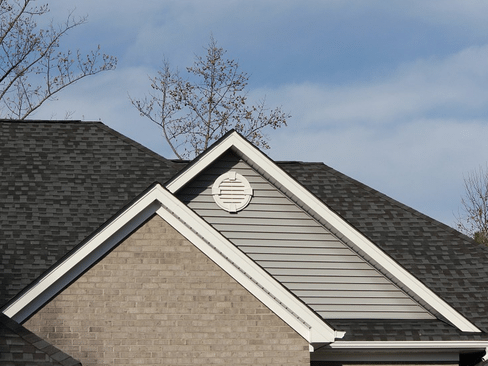 Roofing Shingle Calculator Roofing Shingle Calculator