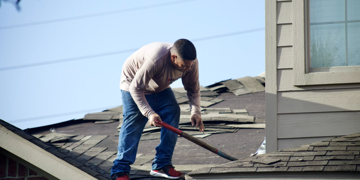 Affordable Roof Repair Affordable Roof Repair