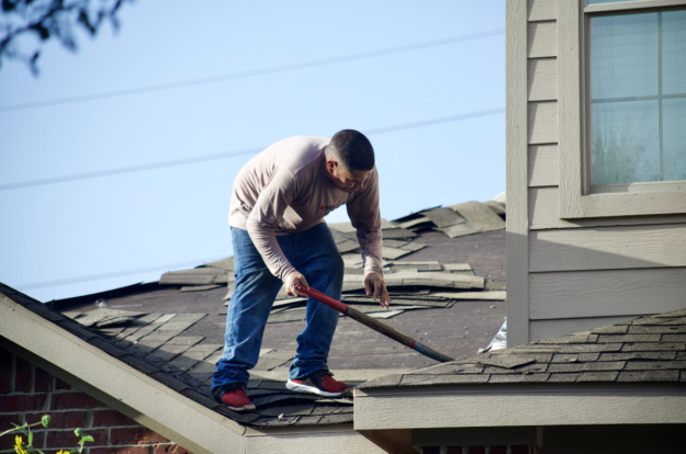 Affordable Roof Repair Affordable Roof Repair