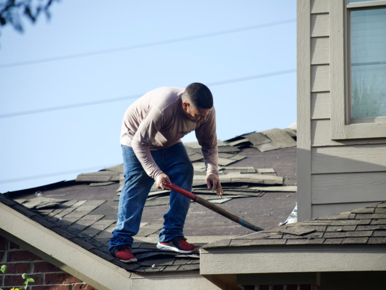 Affordable Roof Repair Affordable Roof Repair