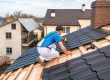Affordable Roof Replacement
