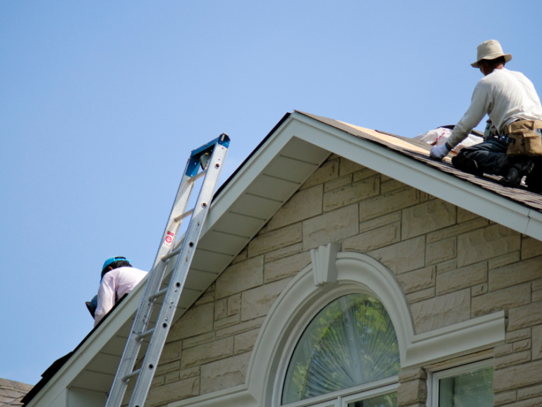 Emergency Roof Repair Emergency Roof Repair