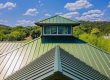 Gauge Metal Roofing