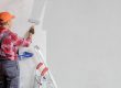 Home Painting Services