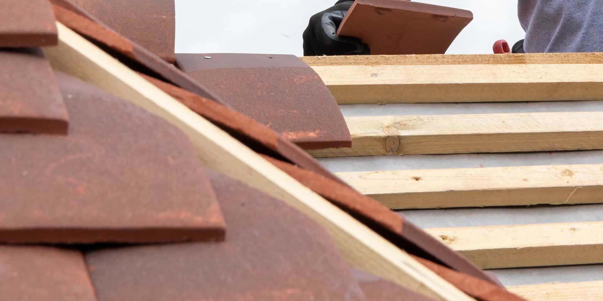 Roof Replacement Cost Roof Replacement Cost