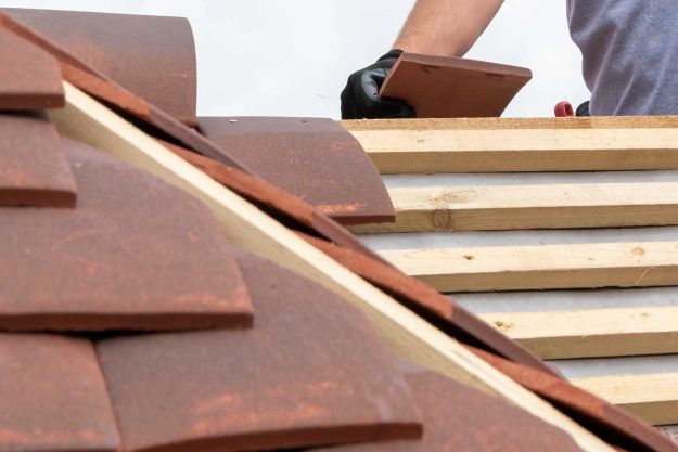Roof Replacement Cost Roof Replacement Cost