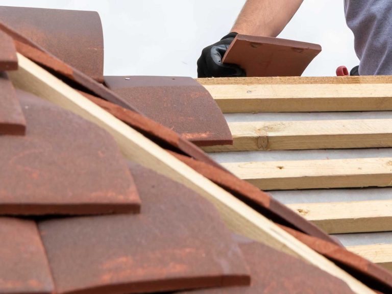Roof Replacement Cost Roof Replacement Cost