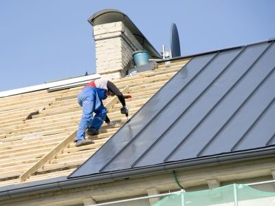 Roof Replacement Near Me Roof Replacement Near Me