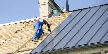 Roof Replacement Near Me Roof Replacement Near Me
