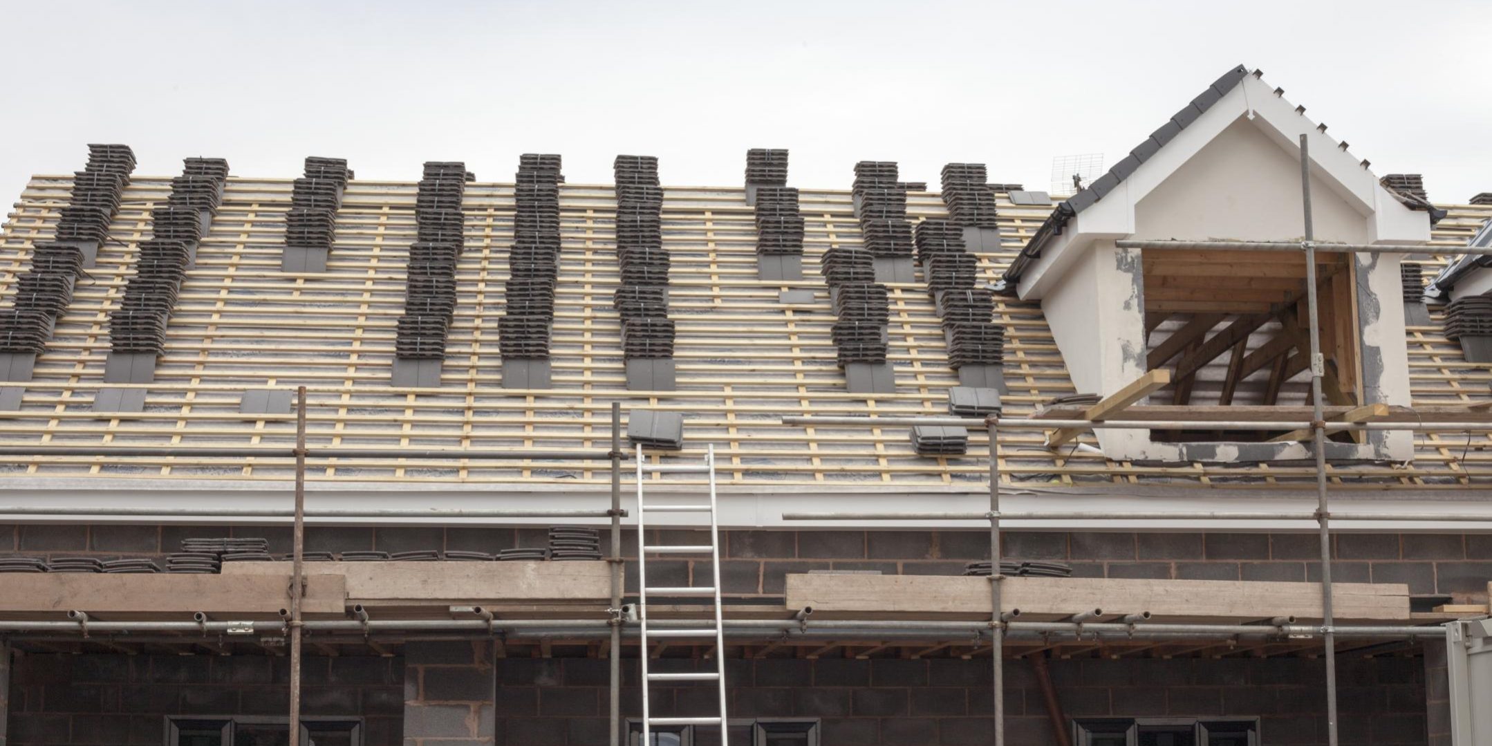 Roofing Cost Estimate Roofing Cost Estimate