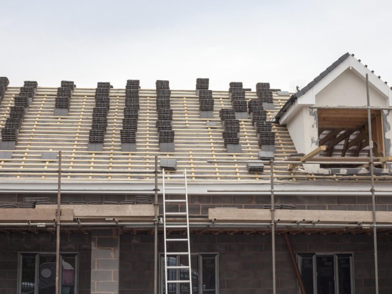Roofing Cost Estimate Roofing Cost Estimate