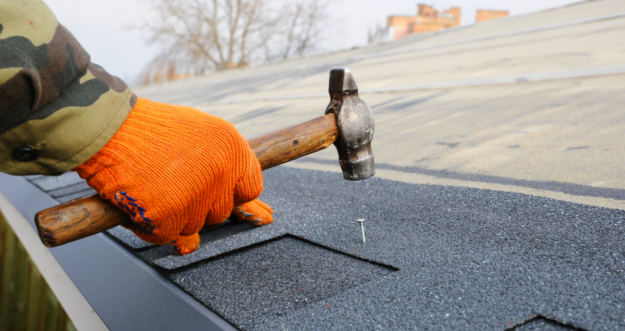 Roofing Nails Roofing Nails