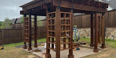 Shingle Roofs in McKinney TX