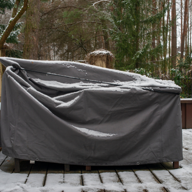 Pristine Roofing Outdoor Services Pristine Roofing Outdoor Services