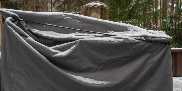 Pristine Roofing Outdoor Services Pristine Roofing Outdoor Services