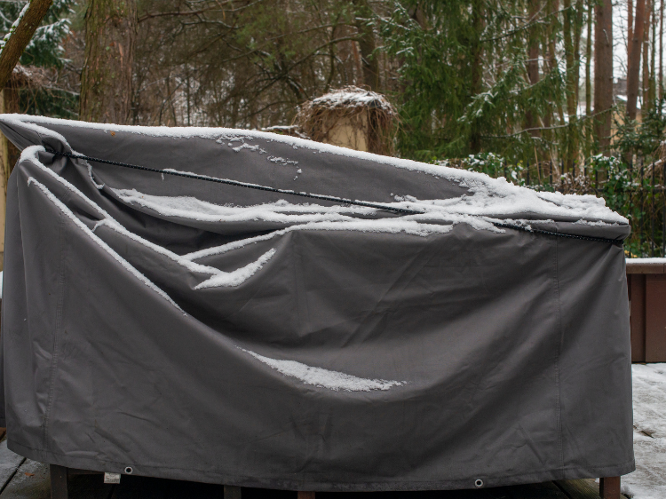Pristine Roofing Outdoor Services Pristine Roofing Outdoor Services
